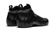 Air Flightposite 2014 "Carbon Fiber" 642307 001
