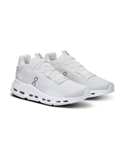 Cloudnova 2