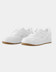 Alo Recovery Mode Sneaker