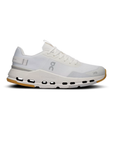 Cloudnova Form 2
