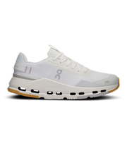 Cloudnova Form 2