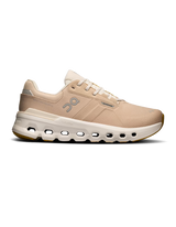 Cloudrunner 2 Waterproof