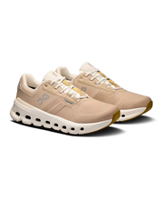 Cloudrunner 2 Waterproof