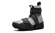 LeBron 15 Lifestyle "Kith - Concrete" AO1068 100