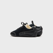 PUMA Speedcat Icons - PUMA Black / Frosted Ivory
