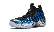 Air Foamposite One PRM "Blue Mirror" 575420 008