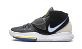 Kyrie 6 "Shutter Shades" BQ4630 004
