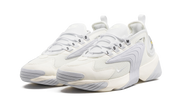 ZOOM 2K "SAIL / WHITE - BLACK" AO0269 100