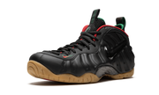 Air Foamposite Pro "Gucci" 624041 004