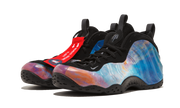 Air Foamposite One Alternate Galaxy "Big Bang" AR3771 800