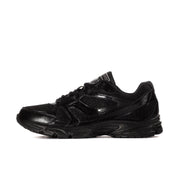 Ride Millennium - Mens