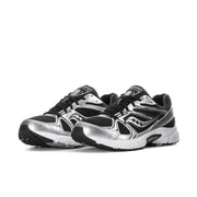 Ride Millennium - Mens