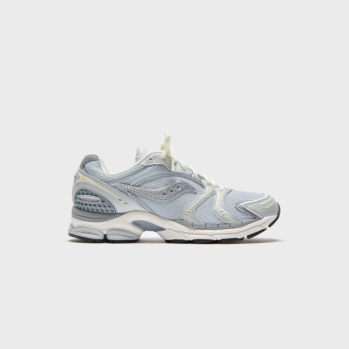 Saucony Progrid Triumph 4 - Light Grey