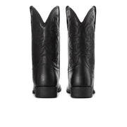 Lorenzo - Mens