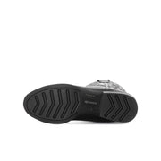 Lorenzo - Mens
