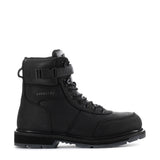 Stomper - Mens
