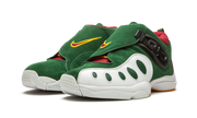 ZOOM GP "Sonics" AR4342 300