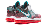 LeBron 8 V2 Low "Miami Nights 2021" DJ4436 100
