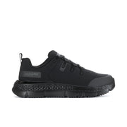Intercept Steel Toe - Mens