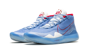 KD 12 "Don C ASG 2020" CD4982 900