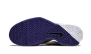 Kobe 1 PROTRO "Close Out" AQ2728 101