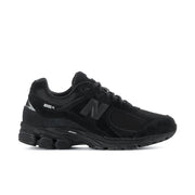 2002R - Mens