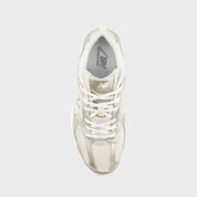 New Balance 530 - Gold Metallic / Linen