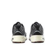 530 - Mens