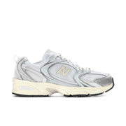 530 - Mens