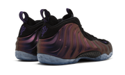 Air Foamposite One "Eggplant" 314996 008