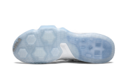 Lebron 13 Low "White" 831925 100