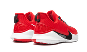Mamba Focus TB "University Red" AT1214 600