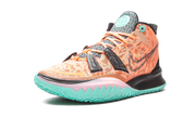 Kyrie 7 EP "Play for the Future" DD1446 800