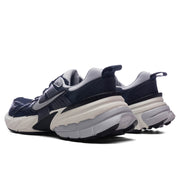 V2K Run - Obsidian/Obsidian/Thunder Blue/Wolf Grey