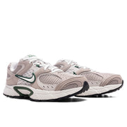 V5 RNR - College Grey/Summit White/Vast Grey/Fir