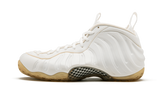 Air Foamposite One "White Out" 314996 100