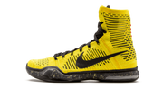 Kobe 10 Elite CODA "Opening Night" 802762 707