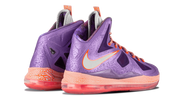 Lebron 10 - AS "Extraterrestrial" 583108 500