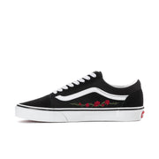 Old Skool - Mens