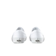 Classic Slip-On - Mens