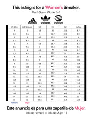 Adidas Women's Black VL Court 3.0 Sneakers, ID6279