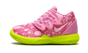 Kyrie 5 SBSP BT "Spongebob Patrick" CN4490 600