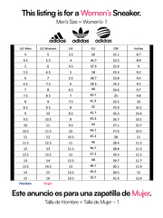 Adidas Originals Womens Green Gazelle Indoor Sneakers, IH6799