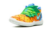 Kyrie 5 SBSP (TD) "Spongebob - Pineapple House" CN4490 800