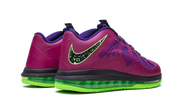 Air Max Lebron 10 Low "LeBroncurial" 579765 601
