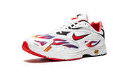 Zoom Streak Spectrum Plus "Supreme - White" AQ1279 100