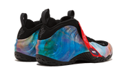 Air Foamposite One Alternate Galaxy "Big Bang" AR3771 800