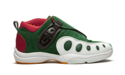 ZOOM GP "Sonics" AR4342 300