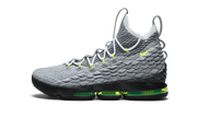 Lebron 15 KSA "Air Max 95" AR4831 001