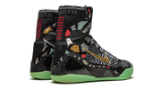 Kobe 9 Elite "Gumbo League" 630847 002